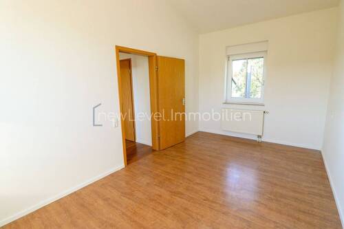 Zimmer_Beispiel - Etagenwohnung mit 59,50 m² in Neutraubling zum Kaufen