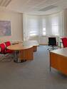 Büro - 