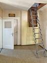 Bodentreppe - 