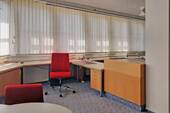 Schalterbereich - 