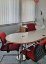 Büro - 