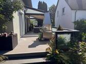 Terrasse.jpg - 