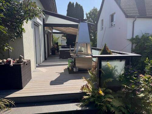 Terrasse.jpg - 