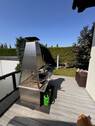 Grillstation.jpg - 