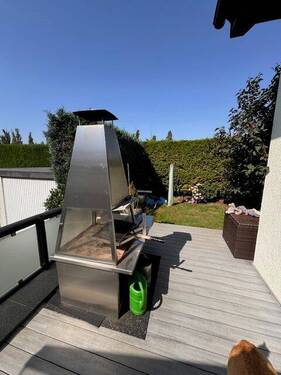 Grillstation.jpg - 