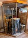 Sauna.jpg - 