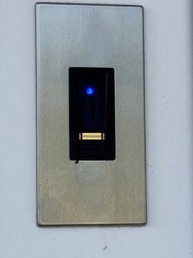 Fingerscanner.jpg - 