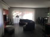 Wohnen 3.jpg - Mehrfamilienhaus, Wohnhaus mit 130,00 m² in Taucha zum Kaufen