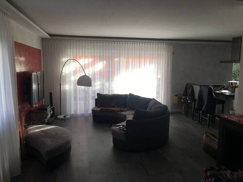 Wohnen 3.jpg - Mehrfamilienhaus, Wohnhaus mit 130,00 m² in Taucha zum Kaufen