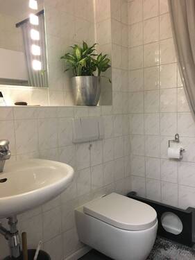 Gäste WC.jpg - 