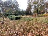 Grundstück 1 - Baugrundstück in gefragter Lage im schönen Schildow