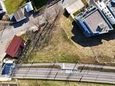 Bild 2 - Grundstück zum Kaufen in Heiligenberg