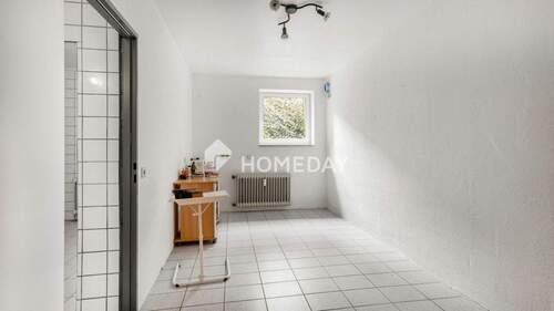 KG Zimmer 2 2 - 