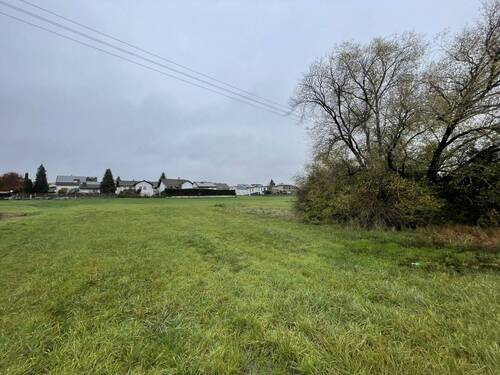 IMG_2166 - Attraktives Baugrundstück in Saarwellingen-OT