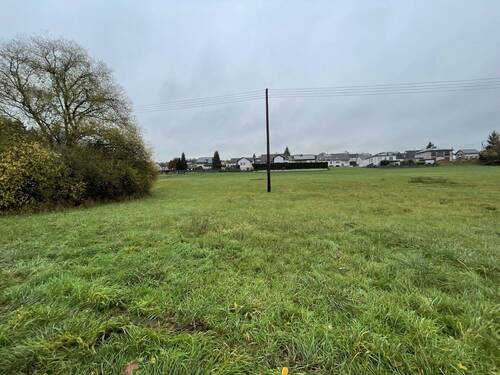 IMG_2151 - Grundstück zum Kaufen in Saarwellingen / Reisbach