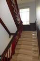 Treppenhaus_Uhland_18+24 (1) - 