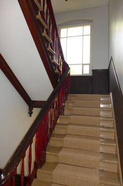 Treppenhaus_Uhland_18+24 (1) - 