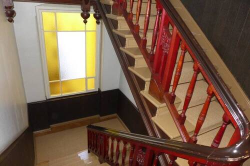 Treppenhaus_zum_Fenster_Uhland_18+24 (2) - 