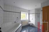 Badezimmer (2) - 