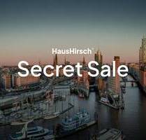 Investorenobjekt mit 24 Einheiten & hoher Entwicklungsperspektive: Appartements & Co-Living - Augsburg Oberhausen