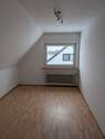 Schlafzimmer Obergeschoss - 