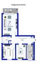 Einheit WE 1 - 