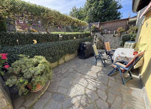 2.JPG - 5 Zimmer Doppelhaushälfte zum Kaufen in Vallendar