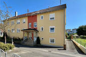 Bild 15 - 
