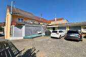 Bild2 - 5 Zimmer Mehrfamilienhaus, Wohnhaus zum Kaufen in Lauda-Königshofen-Unterbalbach