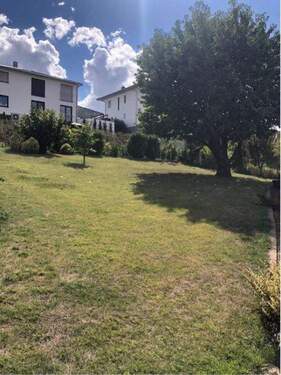 Bild3 - 5 Zimmer Mehrfamilienhaus, Wohnhaus in Lauda-Königshofen-Unterbalbach