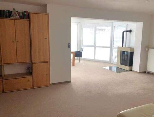 Bild4 - Mehrfamilienhaus, Wohnhaus mit 190,00 m&sup2; in Lauda-Königshofen-Unterbalbach zum Kaufen