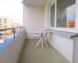 Große Loggia - 