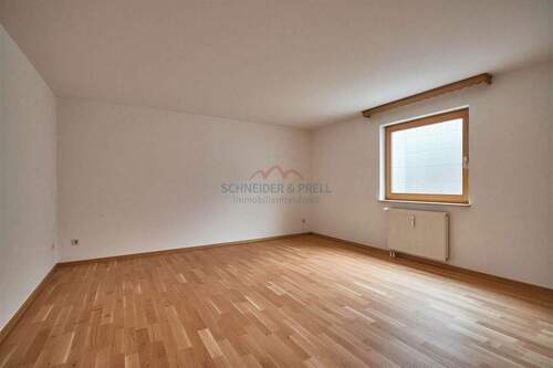 Hobbyraum_UG - (KI generiert) - 