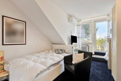 Schlafzimmer.DGjpg - 