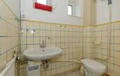 Gäste-WC - 