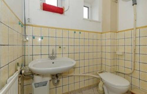 Gäste-WC - 