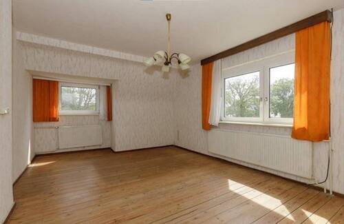 Zimmer 3 a - 