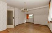 Zimmer 3 b - 