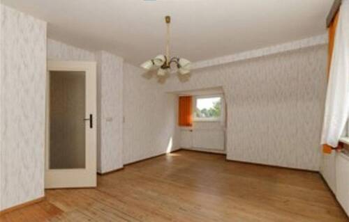 Zimmer 3 b - 