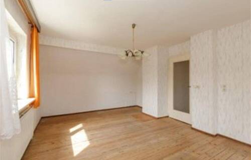 Zimmer 3 c - 