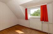 Zimmer 4 a - 