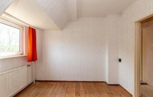Zimmer 4 b - 