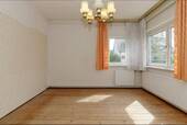 Zimmer 1 a - 