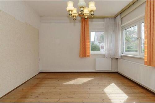 Zimmer 1 a - 