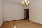 Zimmer 1 b - 