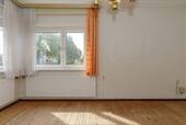Zimmer 1 c - 