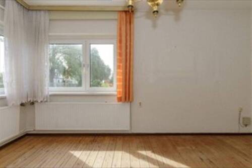 Zimmer 1 c - 