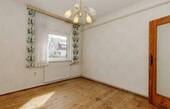 Zimmer 2 a - 