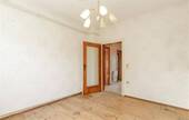 Zimmer 2 b - 