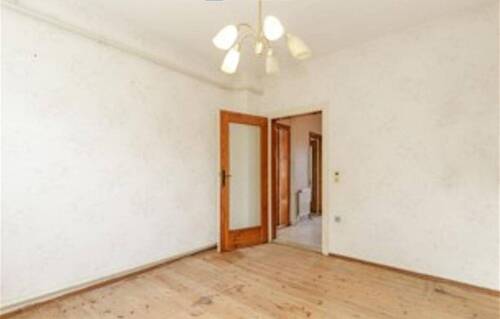 Zimmer 2 b - 
